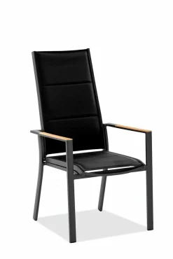 Gartenstuhl PALOS PLUS Gartenstühle|Gartenstühle