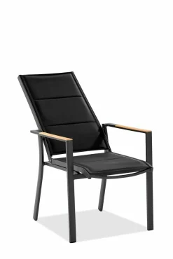 Gartenstuhl PALOS PLUS Gartenstühle|Gartenstühle