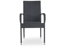 Discount Gartenstuhl PARISO Gartenstühle|Gartenstühle