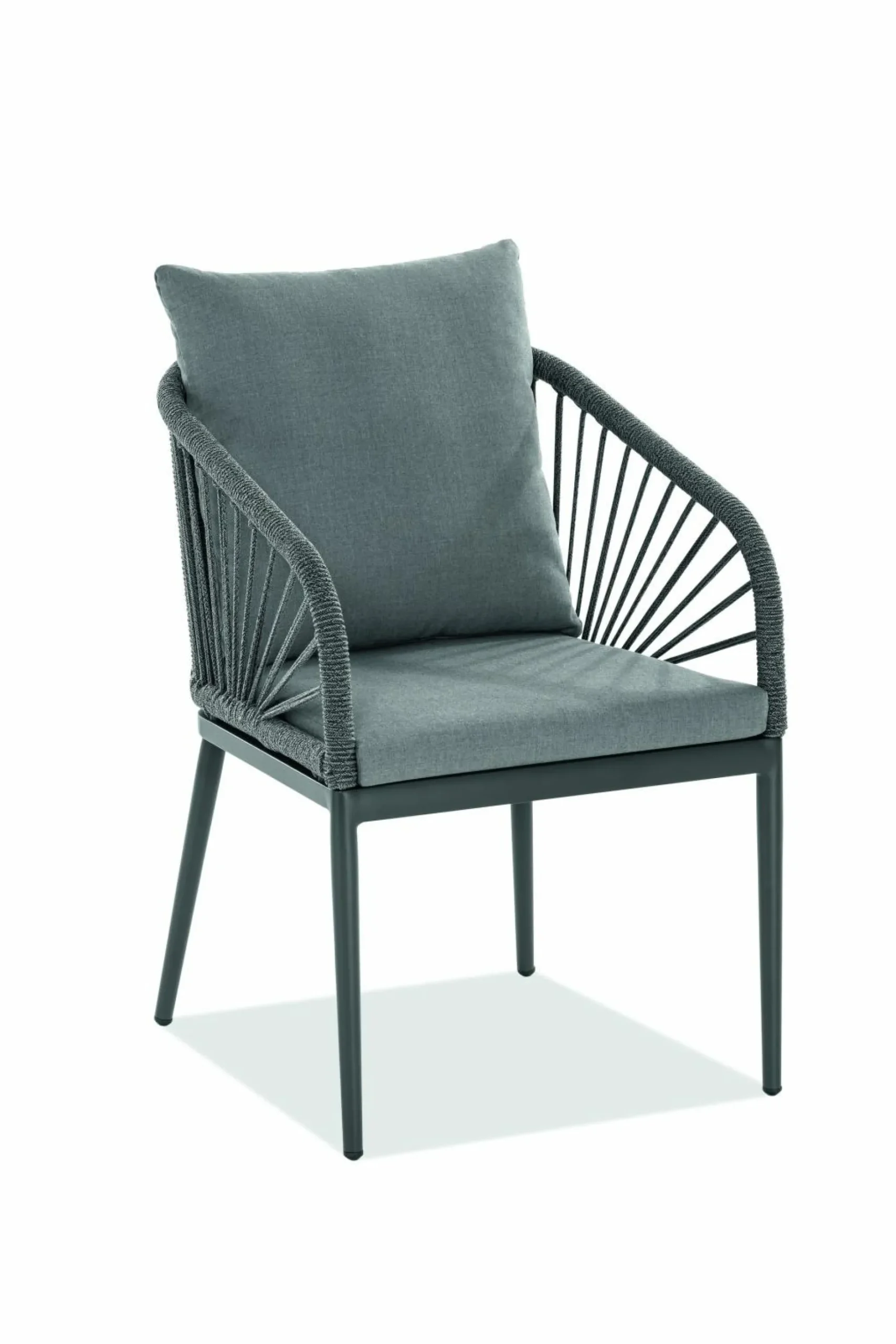 Best Gartenstuhl Pino Gartenstühle|Gartenstühle