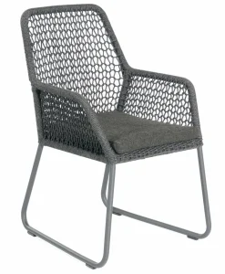 New Gartenstuhl POISON Gartenstühle|Gartenstühle