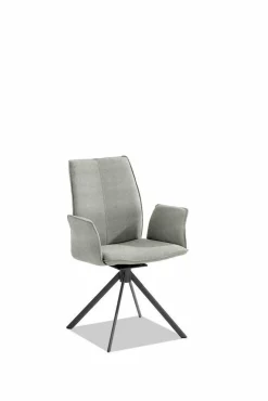 Online Gartenstuhl PORTOFINO Gartenstühle|Gartenstühle