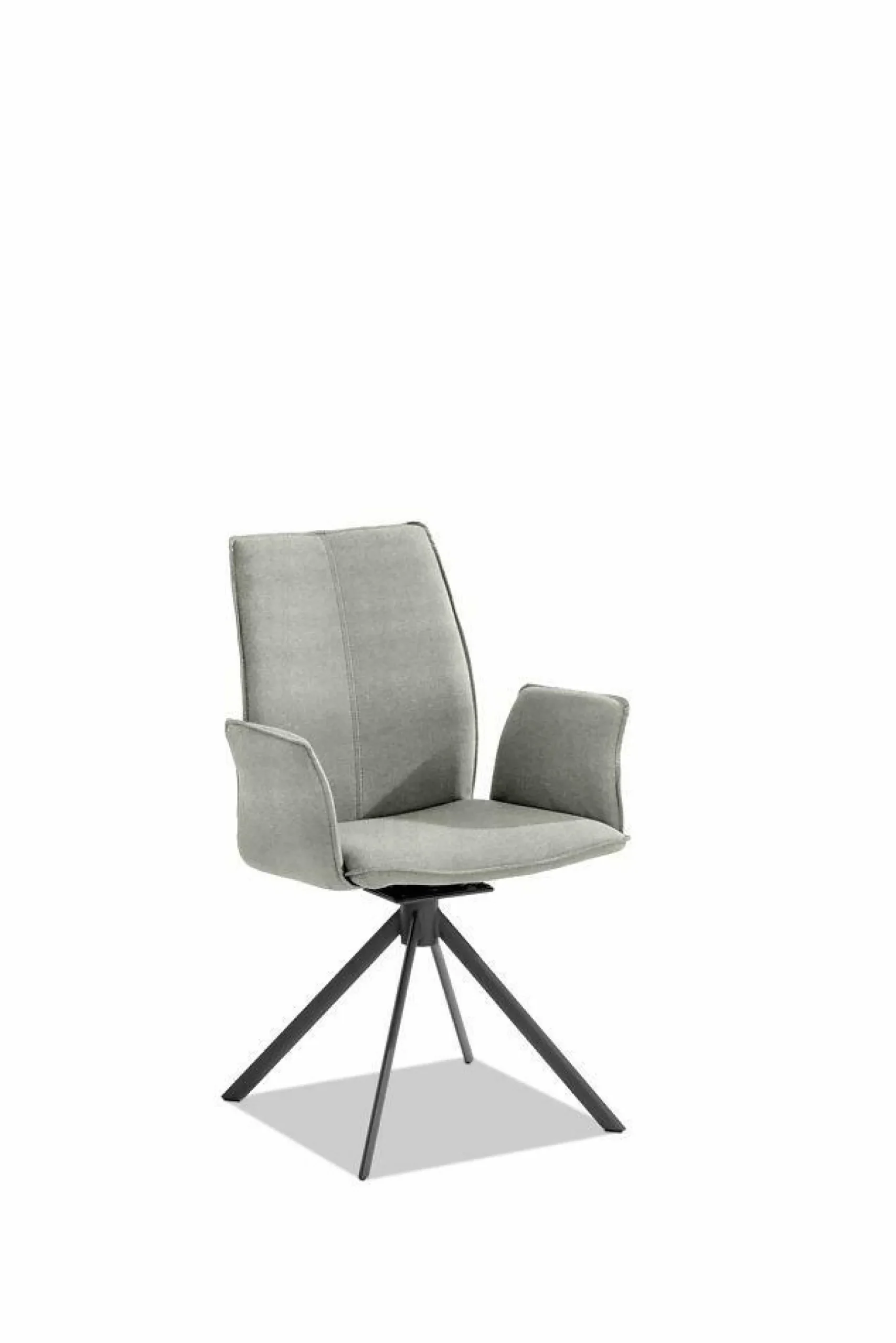 Online Gartenstuhl PORTOFINO Gartenstühle|Gartenstühle