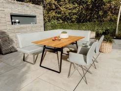 Online Gartenstuhl PORTOFINO Gartenstühle|Gartenstühle