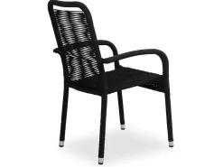 Clearance Gartenstuhl Ramano Gartenstühle|Gartenstühle