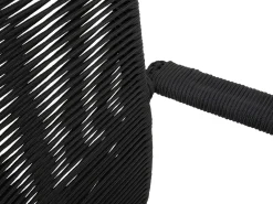 Clearance Gartenstuhl Ramano Gartenstühle|Gartenstühle