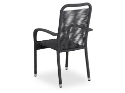 Discount Gartenstuhl Ramano Gartenstühle|Gartenstühle