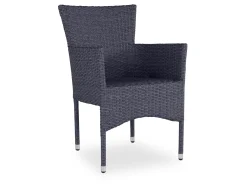 Outlet Gartenstuhl RANA Gartenstühle|Gartenstühle