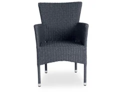 Outlet Gartenstuhl RANA Gartenstühle|Gartenstühle