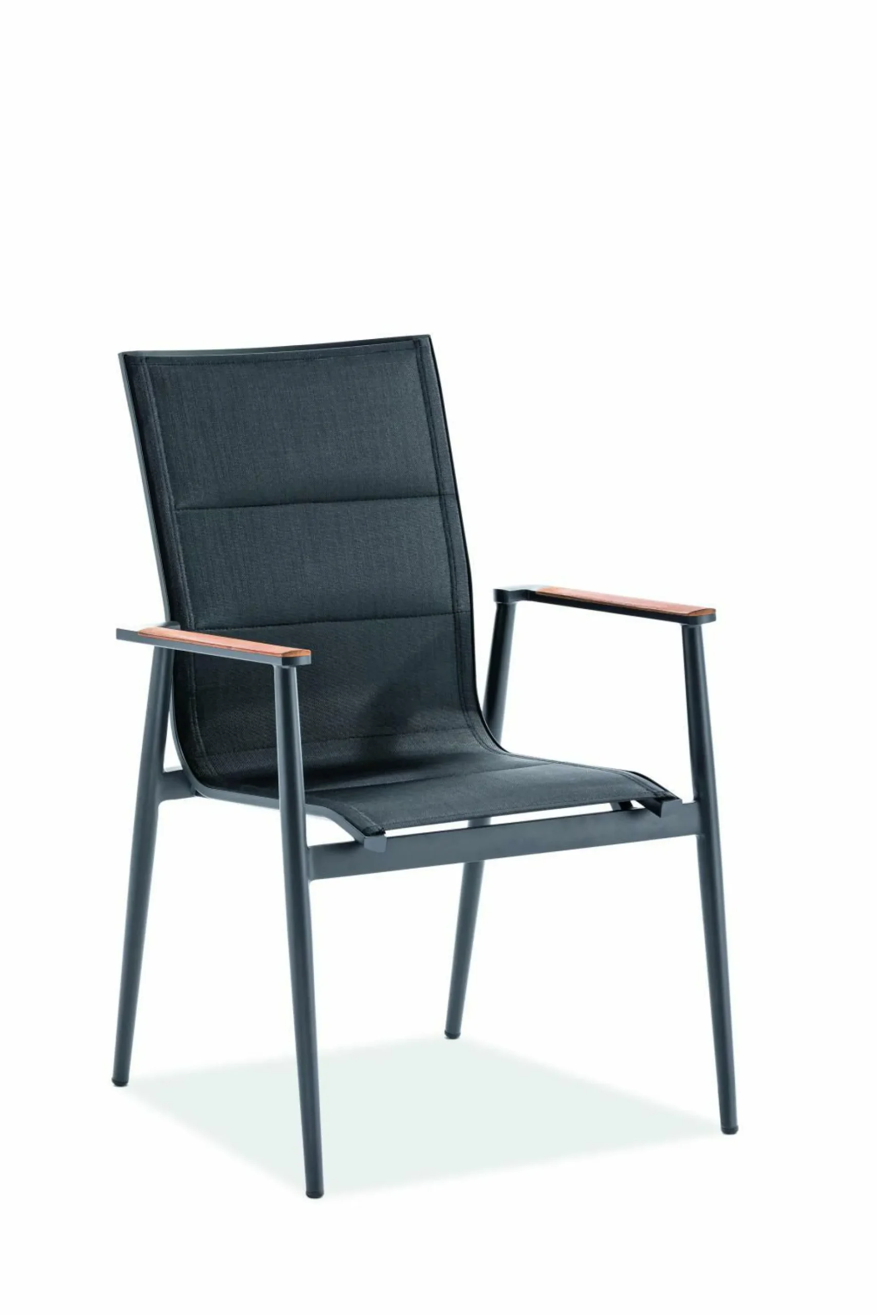 Clearance Gartenstuhl Regg Gartenstühle|Gartenstühle