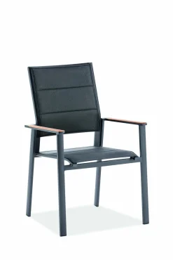 Best Gartenstuhl Revent Gartenstühle|Gartenstühle