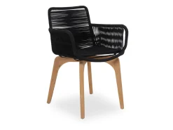 Sale Gartenstuhl NORDMAAR Gartenstühle|Gartenstühle