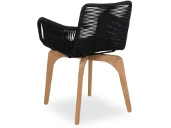 Sale Gartenstuhl NORDMAAR Gartenstühle|Gartenstühle