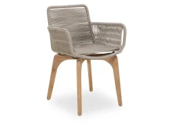 Clearance Gartenstuhl NORDMAAR Gartenstühle|Gartenstühle