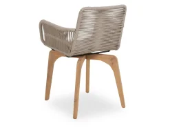 Clearance Gartenstuhl NORDMAAR Gartenstühle|Gartenstühle