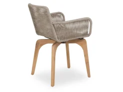 Clearance Gartenstuhl NORDMAAR Gartenstühle|Gartenstühle