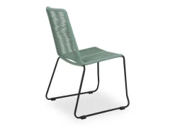 Discount Gartenstuhl NORDEROOG Gartenstühle|Gartenstühle