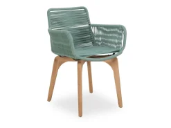 Best Gartenstuhl NORDMAAR Gartenstühle|Gartenstühle