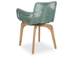 Best Gartenstuhl NORDMAAR Gartenstühle|Gartenstühle