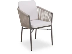 Sale Gartenstuhl OSLO Gartenstühle|Gartenstühle