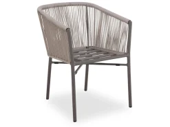 Sale Gartenstuhl OSLO Gartenstühle|Gartenstühle