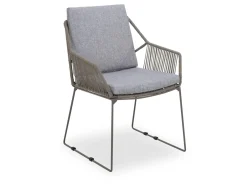 Clearance Gartenstuhl STOCKHOLM Gartenstühle|Gartenstühle