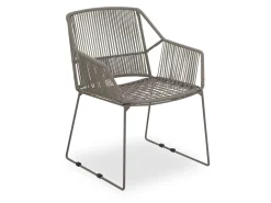 Clearance Gartenstuhl STOCKHOLM Gartenstühle|Gartenstühle