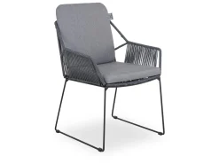 Hot Gartenstuhl STOCKHOLM Gartenstühle|Gartenstühle