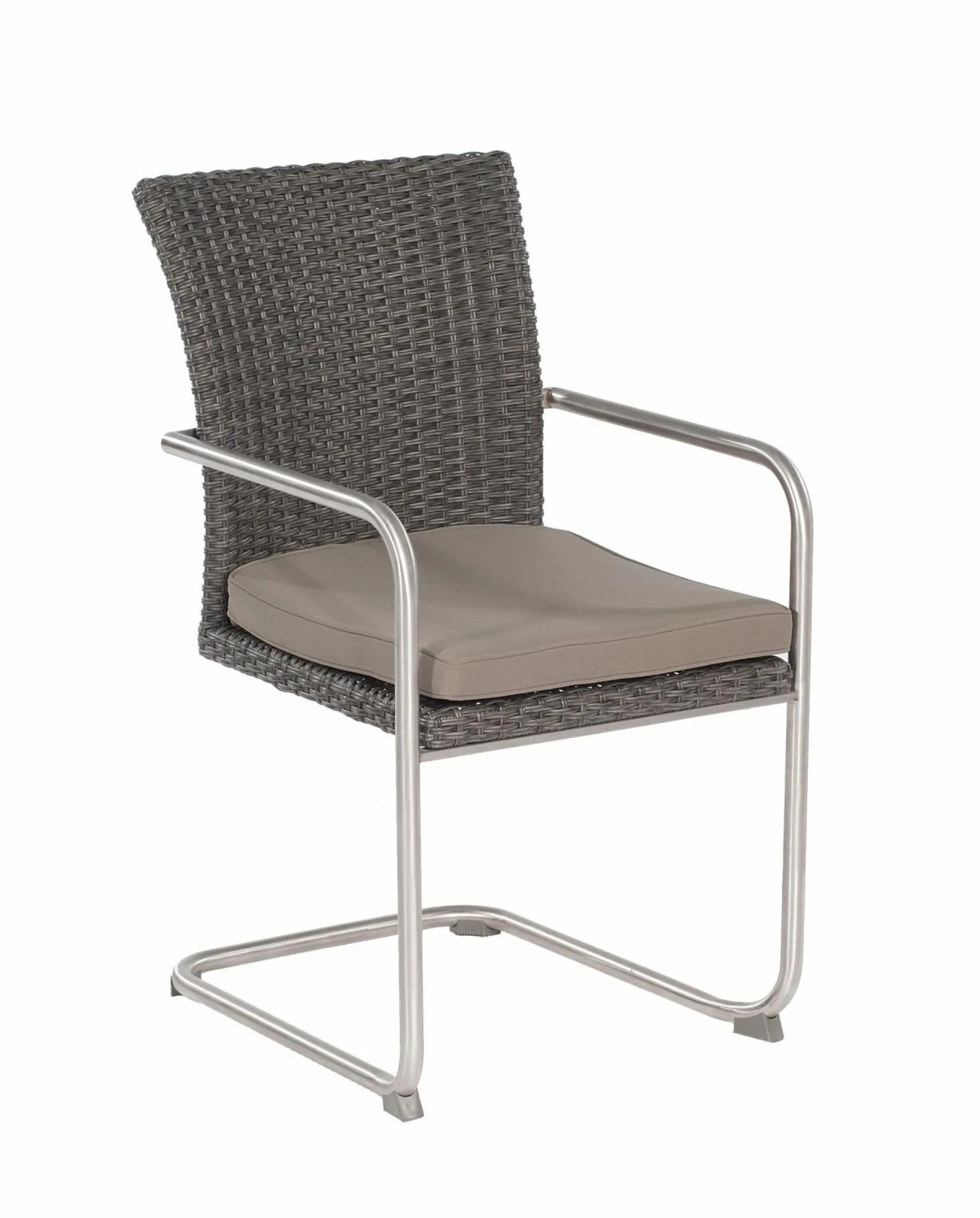 Best Gartenstuhl SCALA Gartenstühle|Gartenstühle