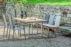 Discount Gartenstuhl Scalea Gartenstühle|Gartenstühle