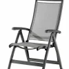 Clearance Gartenstuhl Royal Gartenstühle|Gartenstühle