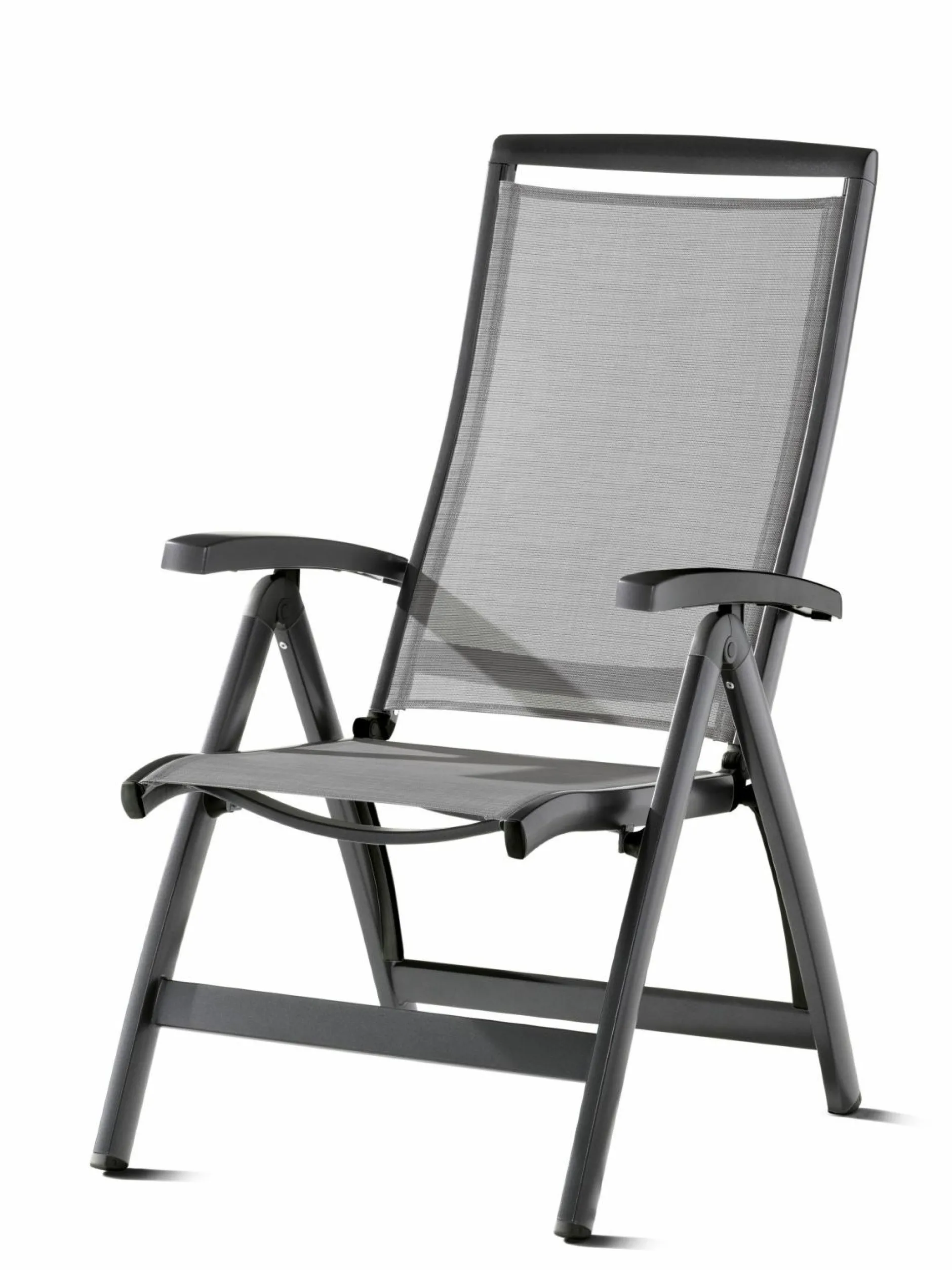 Clearance Gartenstuhl Royal Gartenstühle|Gartenstühle