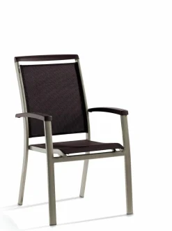 Hot Gartenstuhl Royal Gartenstühle|Gartenstühle