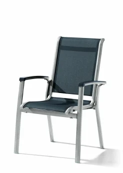 Online Gartenstuhl Calvi Gartenstühle|Gartenstühle