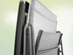 Hot Gartenstuhl SIRIO Gartenstühle|Gartenstühle