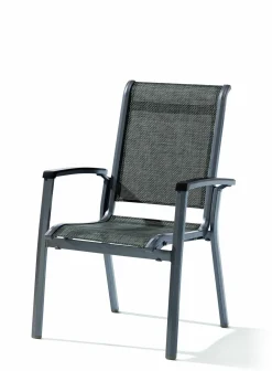Hot Gartenstuhl Calvi Gartenstühle|Gartenstühle