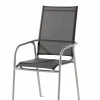 Discount Gartenstuhl Sirio Gartenstühle|Gartenstühle