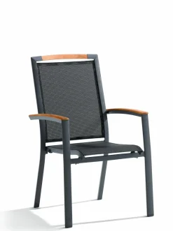 Gartenstuhl Catena Gartenstühle|Gartenstühle