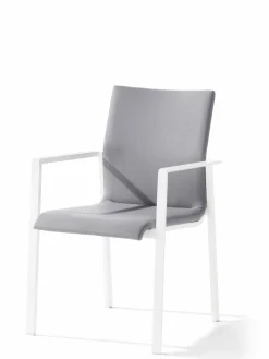 Clearance Gartenstuhl Lagos Gartenstühle|Gartenstühle