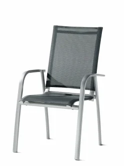 New Gartenstuhl Padua Gartenstühle|Gartenstühle