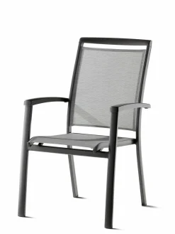 Hot Gartenstuhl Royal Gartenstühle|Gartenstühle