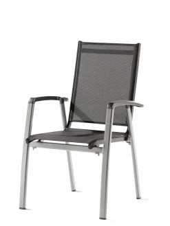 Best Gartenstuhl Salerno Gartenstühle|Gartenstühle