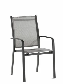 Hot Gartenstuhl Meran Gartenstühle|Gartenstühle