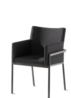 Clearance Gartenstuhl MORENA Gartenstühle|Gartenstühle