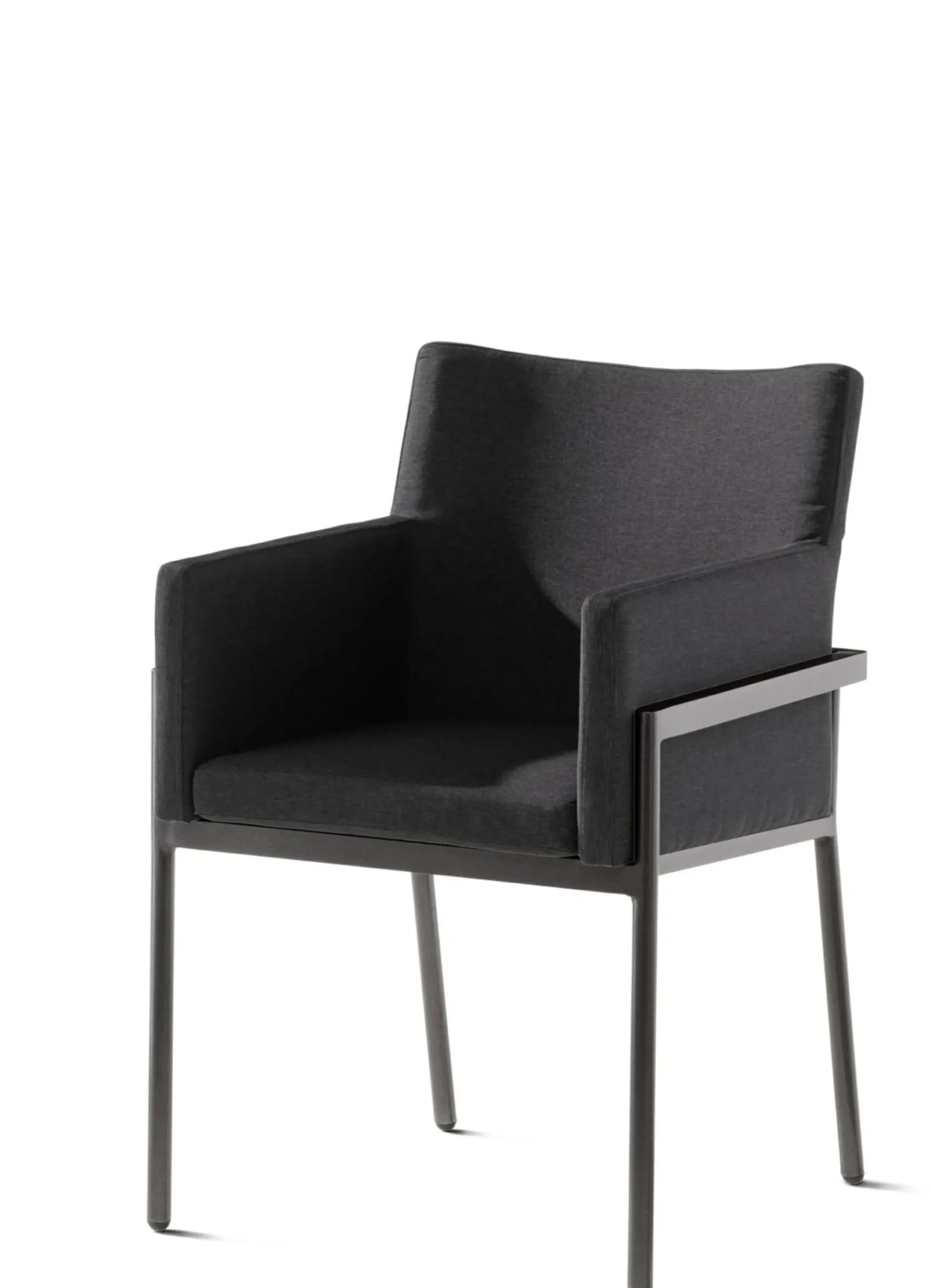 Clearance Gartenstuhl MORENA Gartenstühle|Gartenstühle