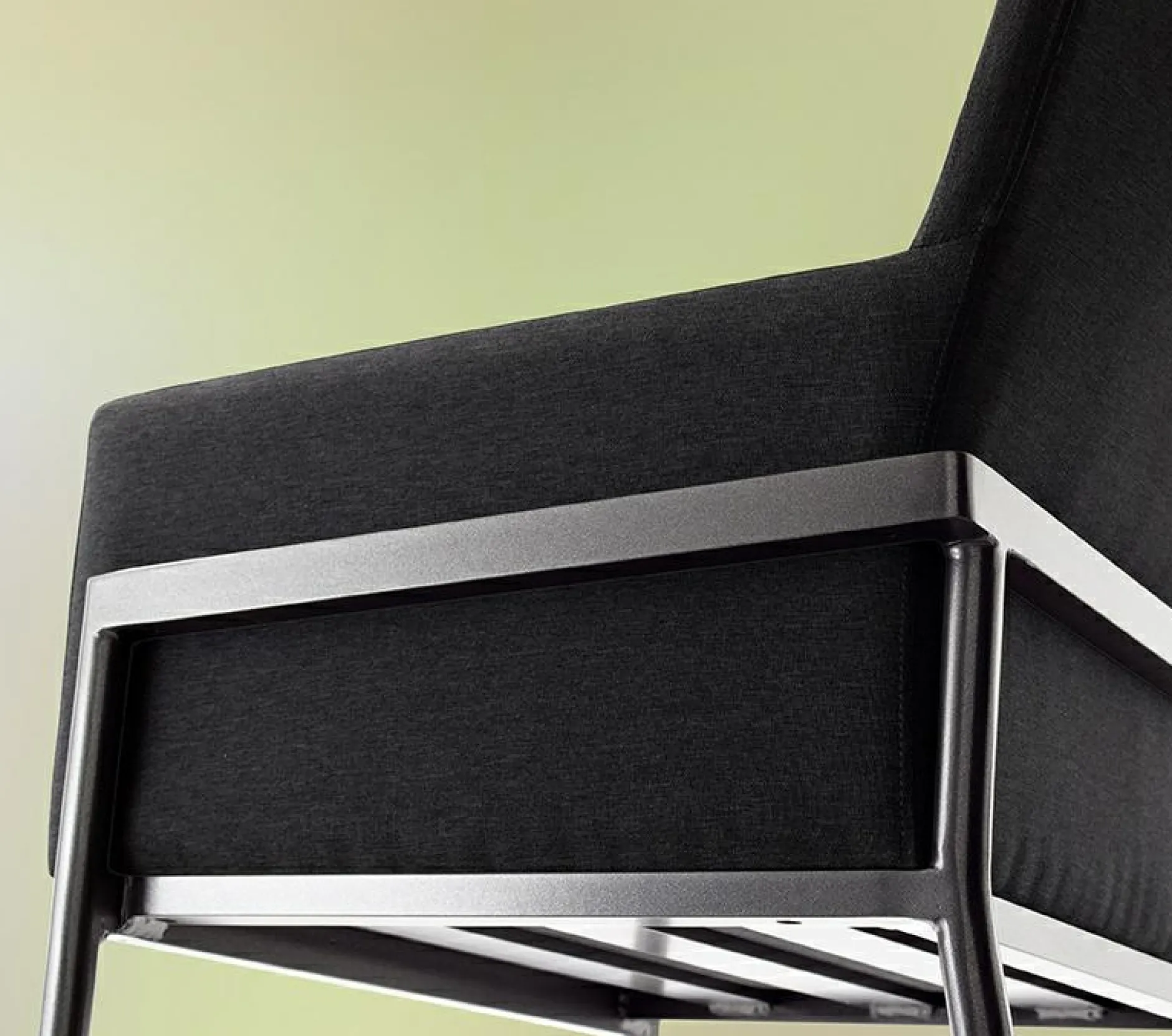 Clearance Gartenstuhl MORENA Gartenstühle|Gartenstühle