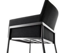 Clearance Gartenstuhl MORENA Gartenstühle|Gartenstühle