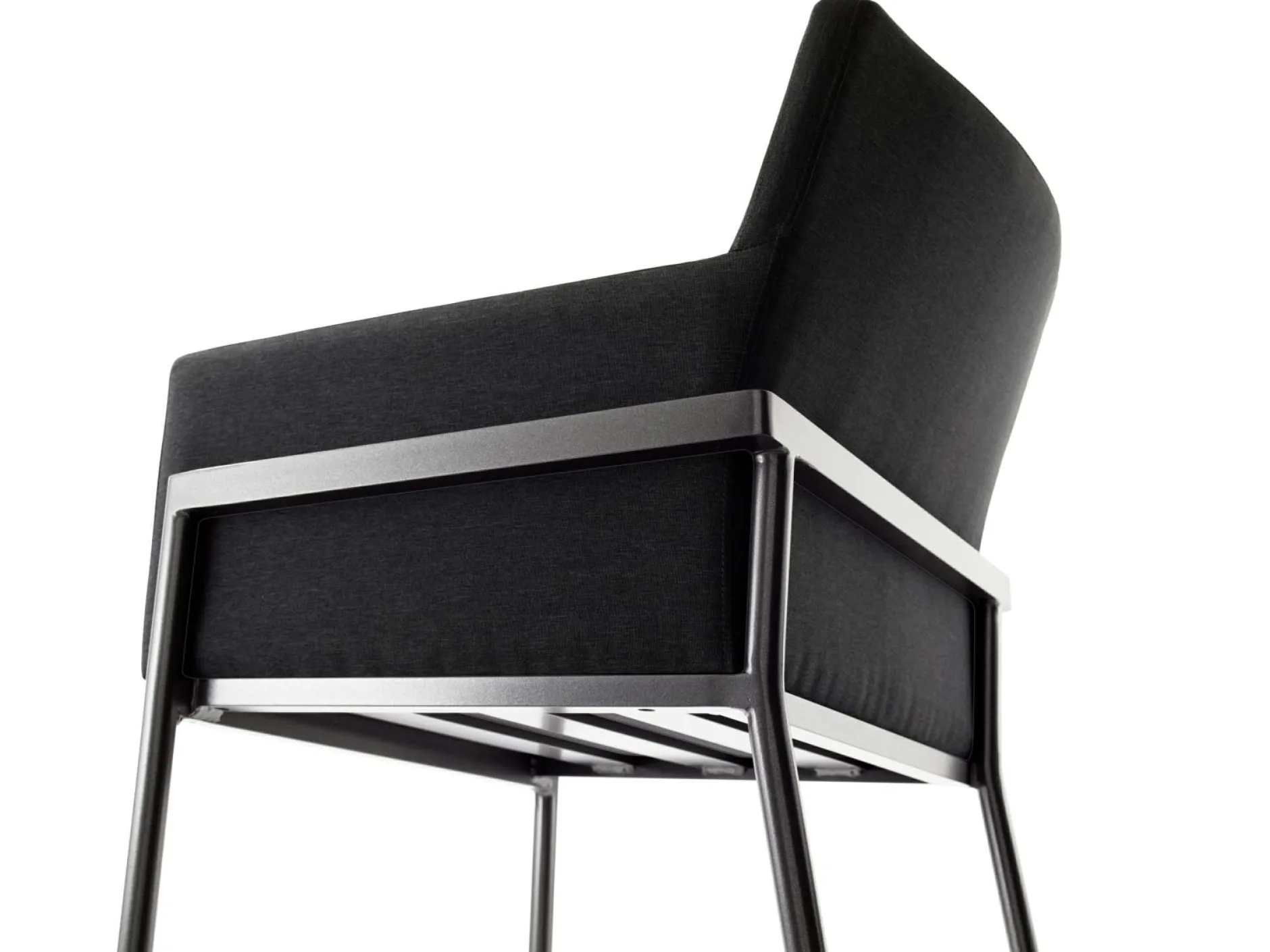 Clearance Gartenstuhl MORENA Gartenstühle|Gartenstühle