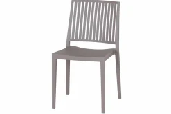 Clearance Gartenstuhl LANE Gartenstühle|Gartenstühle