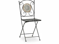 Discount Gartenstuhl Prato Gartenstühle|Gartenstühle